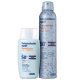 Kit ISDIN Fotoprotector Oil Control Wet Skin (2 produtos)
