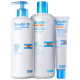 Kit ISDIN Ureadin Hidratação Pele Seca (3 produtos)