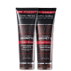Kit John Frieda Brilliant Brunette Duo (2 Produtos) (1)