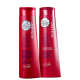 Kit Joico Color Endure Violet Duo (2 Produtos) (1)