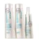 Kit Joico Curl Cachos Condicionados e Protegidos (3 Produtos) (1)