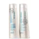 Kit Joico Curl Cleansing Co+Wash Limpeza (2 Produtos) (1)
