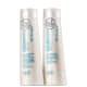 Kit Joico Curl Cleansing Nourished Duo (2 Produtos) (1)