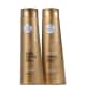 Kit Joico K-PAK To Repair Damage (2 Produtos) (1)