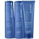 Kit Joico Moisture Recovery Thick/Coarse Hair (3 Produtos) (1)