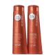 Kit Joico Smooth Cure Duo (2 Produtos) (1)