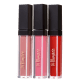 Kit Joli Joli Glam Illimitee Batom Líquido Matte (3 Unidades) (1)
