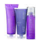 Kit K.Pro Caviar Silver 2 (3 Produtos) (1)