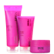 Kit K.Pro Hidra (3 Produtos) (1)