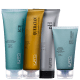 Kit K.Pro Ice Energizante (4 Produtos) (1)