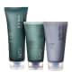 Kit K.Pró Ice Man Style (3 Produtos) (1)