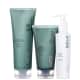 Kit K.Pro Ice Mulher (2 Produtos) (1)