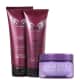 Kit K.Pro Intense Repair (3 Produtos) (1)