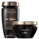 Kit Kérastase Chronologiste Duo (2 Produtos) (1)