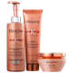 Kit Kérastase Discipline Curl Idéal Trio (3 Produtos) (1)