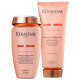 Kit Kérastase Discipline Duo (2 Produtos) (1)