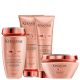 Kit Kérastase Discipline Fluidissime Keratine (4 Produtos) (1)