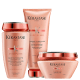 Kit Kérastase Discipline Trio (3 Produtos) (1)