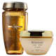 Kit Kérastase Elixir Ultime (2 produtos) (1)