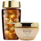 Kit Kérastase Elixir Ultime Riche (2 produtos) (1)