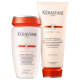 Kit Kérastase Nutritive Magistral (2 produtos) (1)