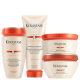 Kit Kérastase Nutritive Magistrale (4 produtos) (1)