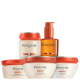 Kit Kérastase Nutritive Protocole Immunité Magistrale (5 Produtos) (1)