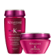 Kit Kérastase Réflection Chromatique Cabelos Grossos (2 Produtos) (1)