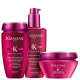 Kit Kérastase Réflection Chromatique Riche (3 Produtos) (1)