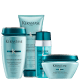 Kit Kérastase Résistance Force Ciment Fibre Architect (4 Produtos) (1)