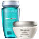 Kit Kérastase Spécifique Dermo-Calm Duo (2 Produtos) (1)
