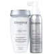 Kit Kérastase Spécifique Prévention (2 Produtos) (1)