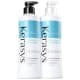 Kit Kerasys Moisturizing Profissional Duo (2 Produtos) (1)