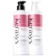 Kit Kerasys Repairing Salon Duo (2 Produtos) (1)