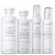 Kit Keune Care Absolute Volume Modelado (4 Produtos) (1)