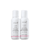 Kit Keune Color Brillianz Care Mini Duo (2 Produtos) (1)