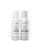 Kit Keune Care Keratin Smooth Mini Duo (2 Produtos) (1)