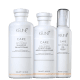 Kit Keune Care Sun Shield Proteção Extra (3 Produtos) (1)
