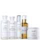 Kit Keune Satin Oil Completo (5 Produtos) (1)