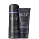 Kit Keune Silver Reflex Duo (2 Produtos)