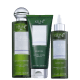Kit Keune So Pure Calming Elixir (3 Produtos) (1)