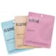Kit Klasme Máscaras Faciais (3 Produtos) (1)