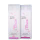 Kit Knut Amino Color Duo (2 Produtos) (1)