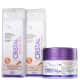 Kit Knut Cristal Trio (3 Produtos) (1)