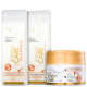 Kit Knut Intensive Care Trio (3 Produtos) (1)