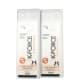 Kit Knut K-Force Duo (2 Produtos) (1)