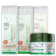 Kit Knut Menta Pimenta Full (4 Produtos) (1)