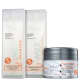 Kit Knut Milk Banho de Leite (3 Produtos) (1)