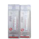 Kit Knut Nutricelular (2 Produtos) (1)
