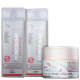 Kit Knut Nutricelular Trio (3 Produtos) (1)